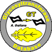 Glycosyltransferase CSDB logo