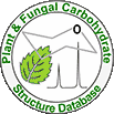 Plant&Fungal CSDB logo