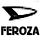 Feroza